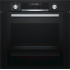 Электрический духовой шкаф Bosch HBG378EB0R