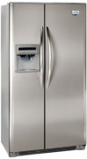 Холодильник Frigidaire GPVS25V9GS