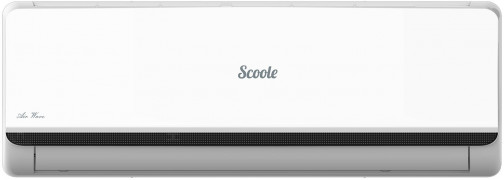 Сплит-система Scoole SC AC SP9 09H