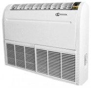 Сплит-система QuattroClima QV/QN-I18FA