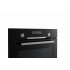 Электрический духовой шкаф Bosch HBG378EB0R