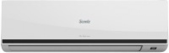 Сплит-система Scoole SC AC SP8 24