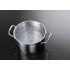 Индукционная варочная панель Electrolux IKE 6420 KB