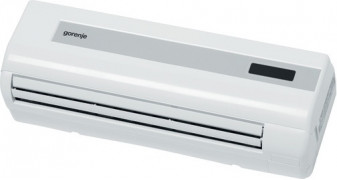 Сплит-система Gorenje KAS21