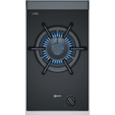 Газовая варочная панель NEFF N23TA19N0