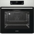Электрический духовой шкаф Gorenje BA 737 EX