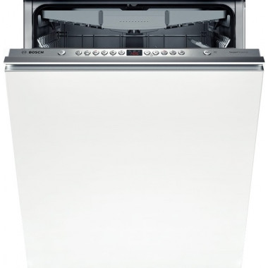 Встраиваемая посудомоечная машина Bosch SMV 68N60