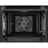 Электрический духовой шкаф Electrolux OKB8S31X