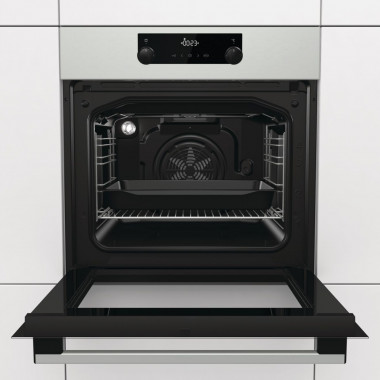 Электрический духовой шкаф Gorenje BA 737 EX