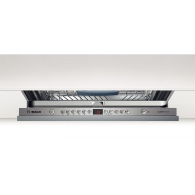 Встраиваемая посудомоечная машина Bosch SMV 68N60