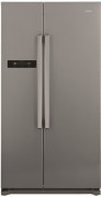Холодильник Gorenje NRS 9181 BX