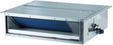 Мультисплит-система TOSOT TMV-R45PS/NaE-K