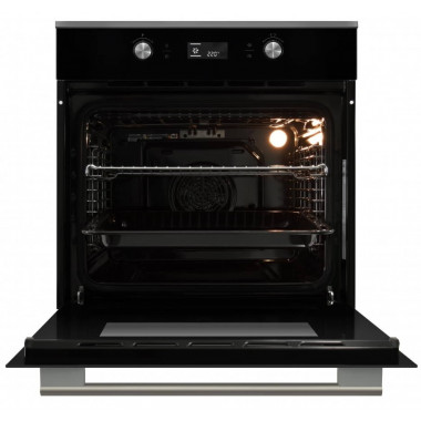 Электрический духовой шкаф Samtron MO B60923