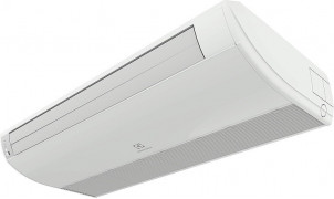 Сплит-система Electrolux EACU-36H/UP3-DC/N8
