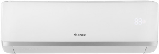 Сплит-система Gree Bora GWH24AAD-K3NNA1A
