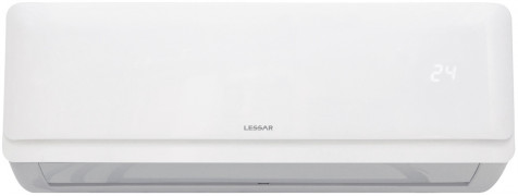 Сплит-система Lessar LS/LU-H07KLA2