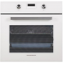 Электрический духовой шкаф Kuppersberg HO 655 W