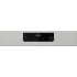 Электрический духовой шкаф Gorenje BA 737 EX