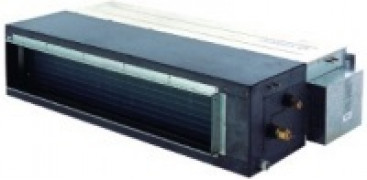 Мультисплит-система TOSOT TMV-R56P/NaB-K