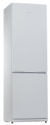 Холодильник Snaige RF36SM-S100210