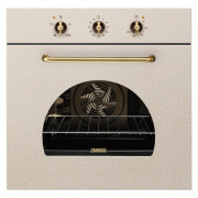 Электрический духовой шкаф Zanussi ZOB 21301 LR