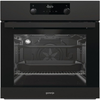 Электрический духовой шкаф Gorenje BA 737 EB