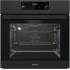 Электрический духовой шкаф Gorenje BA 737 EB