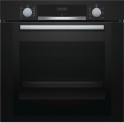 Электрический духовой шкаф Bosch HBA334YB0