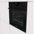 Электрический духовой шкаф Gorenje BA 737 EB