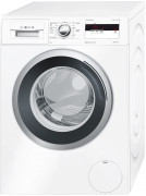 Стиральная машина Bosch WAN 2006 S
