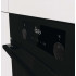 Электрический духовой шкаф Gorenje BA 737 EB