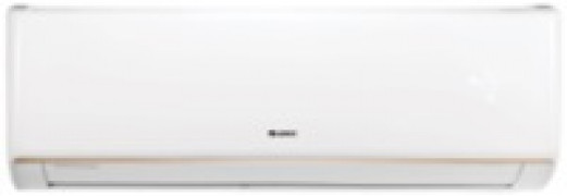 Сплит-система Gree Bora GWH36LB-K3NNB4E