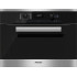 Электрический духовой шкаф Miele H6200B EDST/CLST