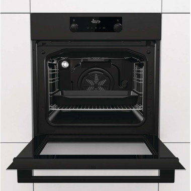 Электрический духовой шкаф Gorenje BA 737 EB