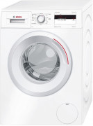 Стиральная машина Bosch WAN 2006 T