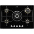 Газовая варочная панель Electrolux EGT 7355 NOK