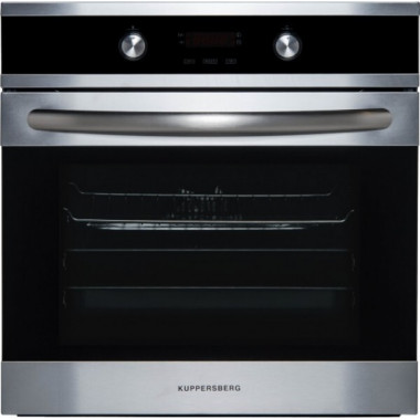 Электрический духовой шкаф Kuppersberg HO 663 T