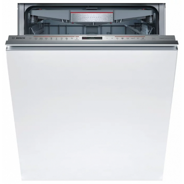 Встраиваемая посудомоечная машина Bosch SMV 68TX03 E