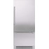 Встраиваемый холодильник KitchenAid KCZCX 20900R