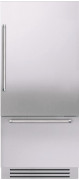 Встраиваемый холодильник KitchenAid KCZCX 20900R