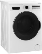 Стиральная машина Freggia WOC129