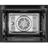 Электрический духовой шкаф Electrolux OKA9S31WX