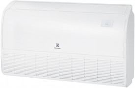 Сплит-система Electrolux EACU/I-18H/DC/N3