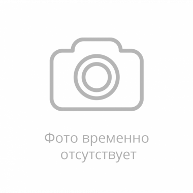 Встраиваемый холодильник Kuppersbusch IKU 1590-1
