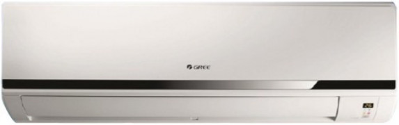 Сплит-система Gree Change Pro GWH18KG-K3DNA6G