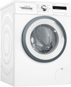 Стиральная машина Bosch WAN 2007K