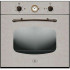 Электрический духовой шкаф Indesit FM 54 RK.A AV
