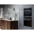 Электрический духовой шкаф Electrolux OKA9S31WX
