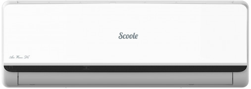 Сплит-система Scoole SC AC SPI2 12