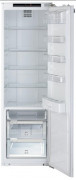 Встраиваемый холодильник Kuppersbusch IKEF 3290-2